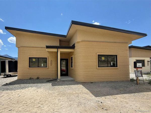 4885 Main Street , Salida, CO 81201