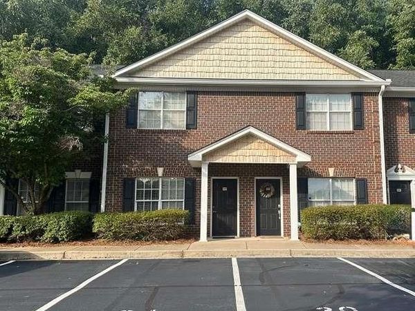 101 Wood Lake Dr , Unit 505, Athens, GA 30606