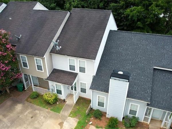 6357 Wellington Walk Way , Lithonia, GA 30058