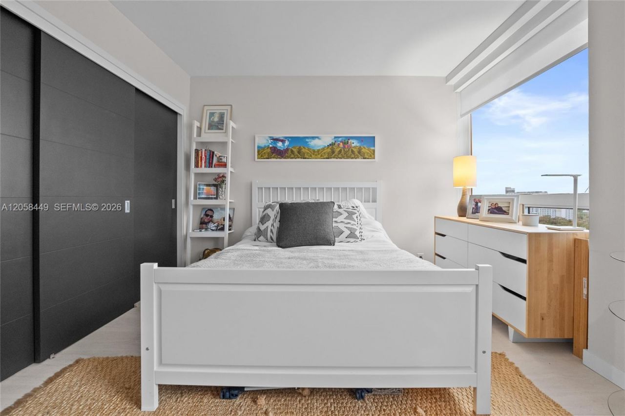 1541 Brickell Ave, Unit A-1902, Miami, FL 33129 Photo