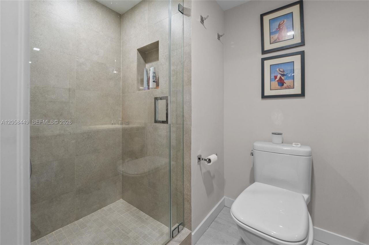 1541 Brickell Ave, Unit A-1902, Miami, FL 33129 Photo
