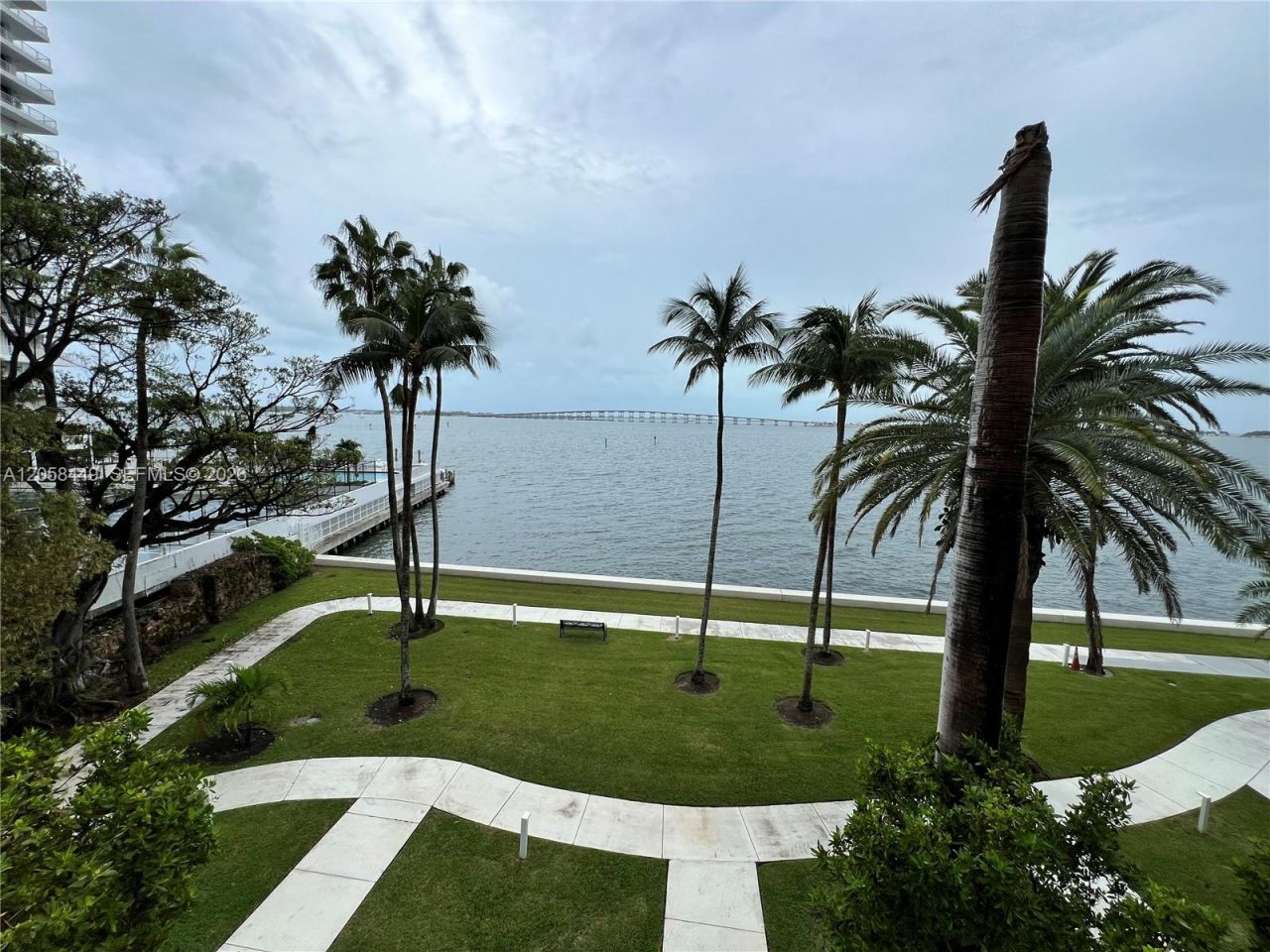 1541 Brickell Ave, Unit A-1902, Miami, FL 33129 Photo