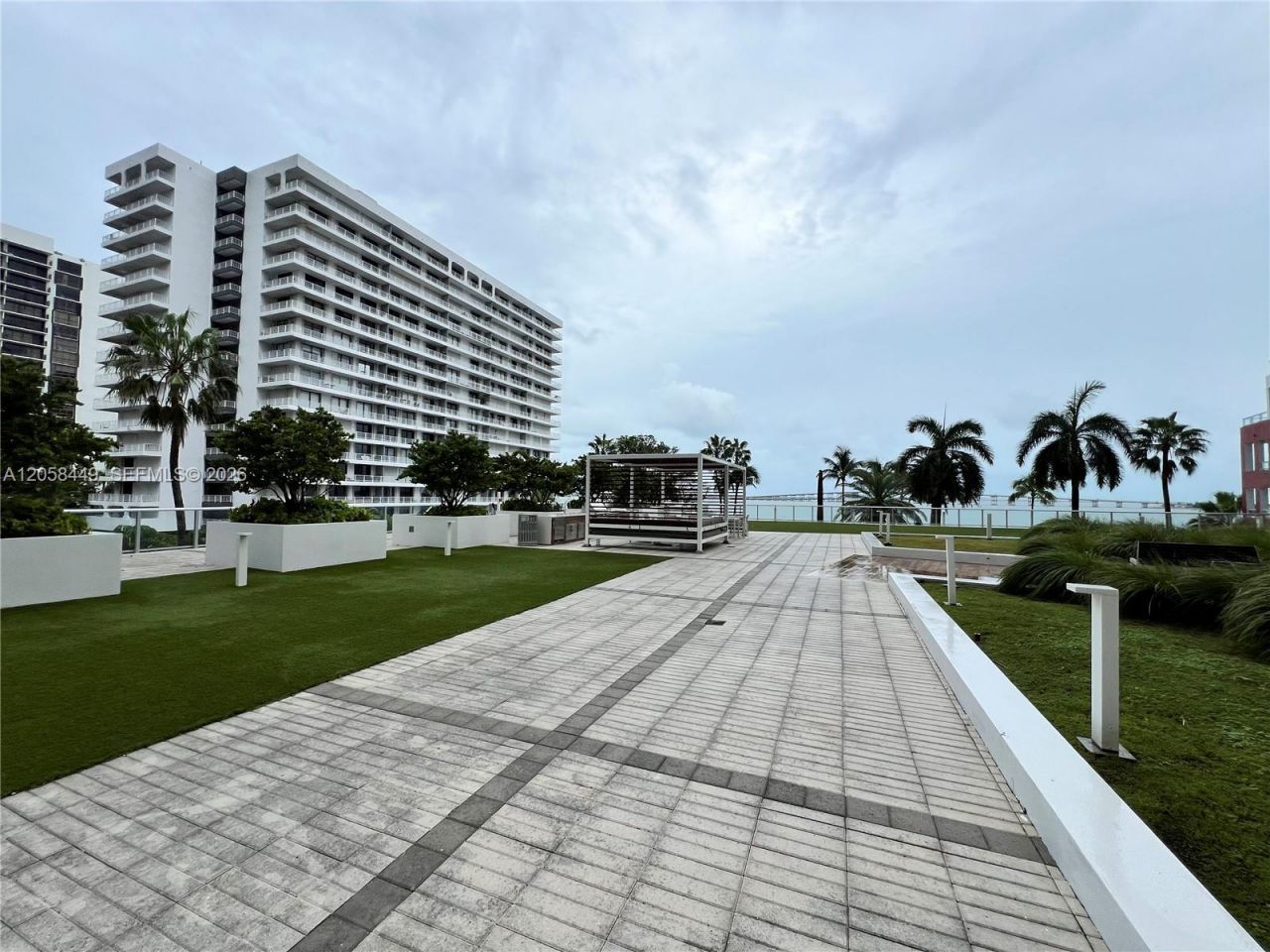 1541 Brickell Ave, Unit A-1902, Miami, FL 33129 Photo