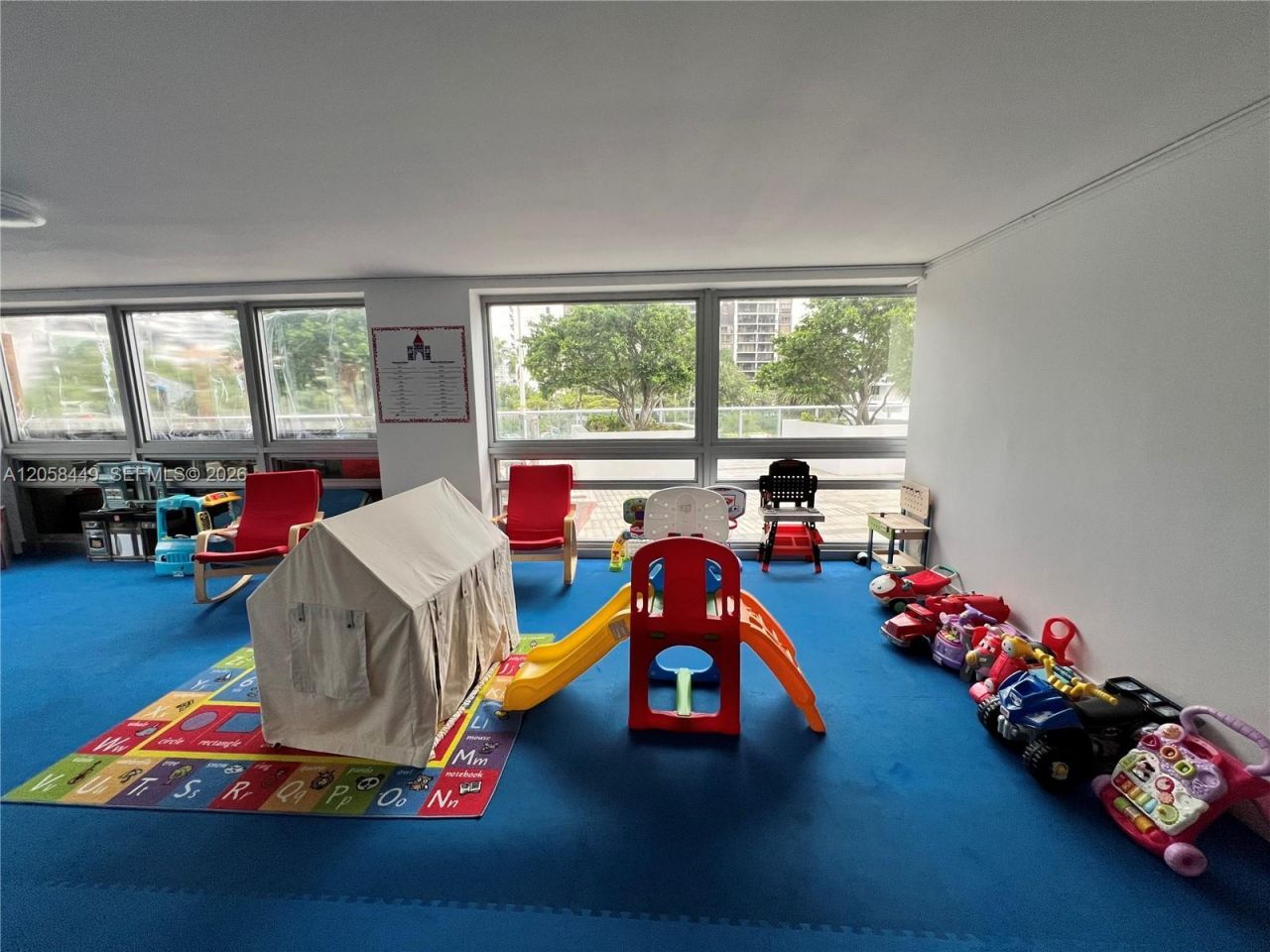 1541 Brickell Ave, Unit A-1902, Miami, FL 33129 Photo
