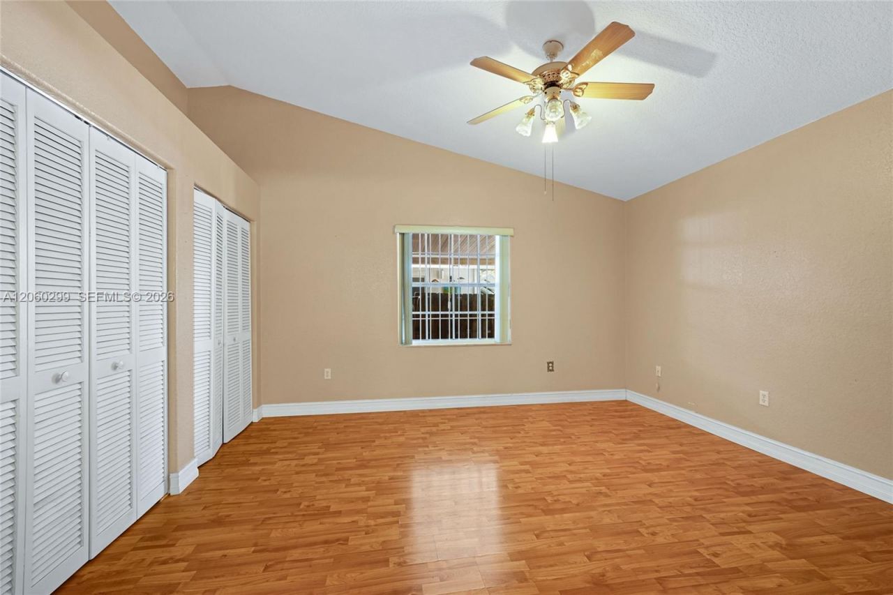 3201 W 76th St , Hialeah, FL 33018 Photo