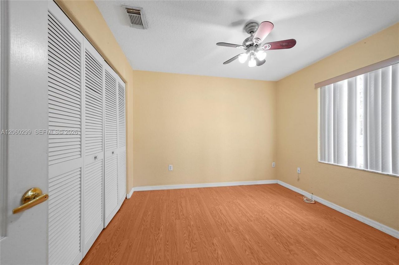 3201 W 76th St , Hialeah, FL 33018 Photo