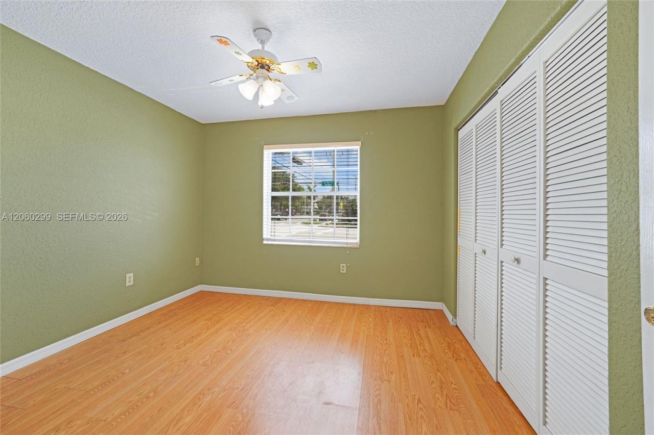 3201 W 76th St , Hialeah, FL 33018 Photo