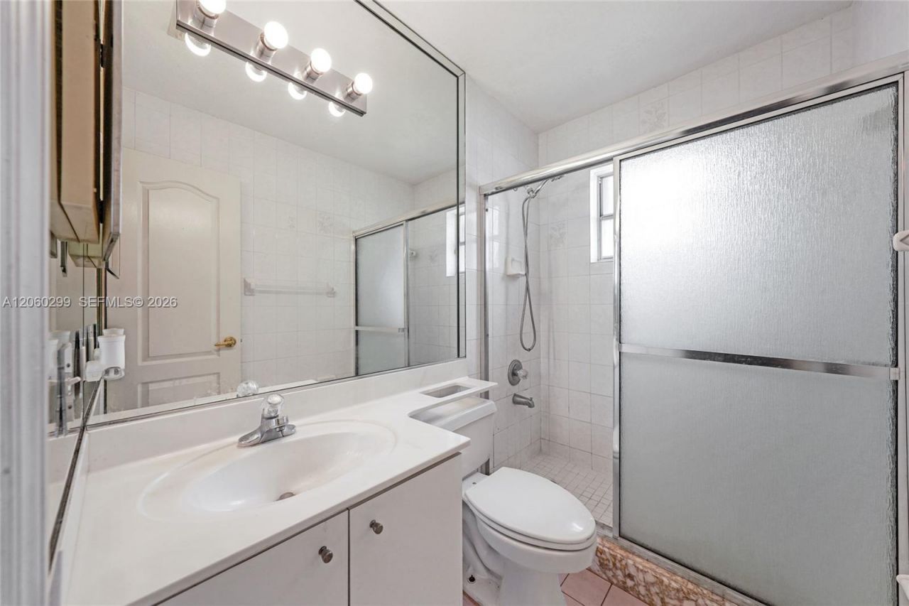 3201 W 76th St , Hialeah, FL 33018 Photo