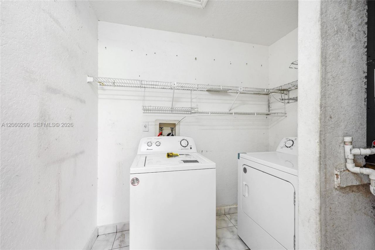 3201 W 76th St , Hialeah, FL 33018 Photo