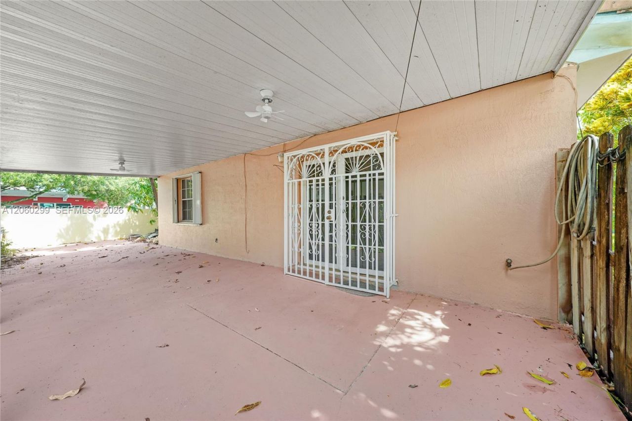 3201 W 76th St , Hialeah, FL 33018 Photo