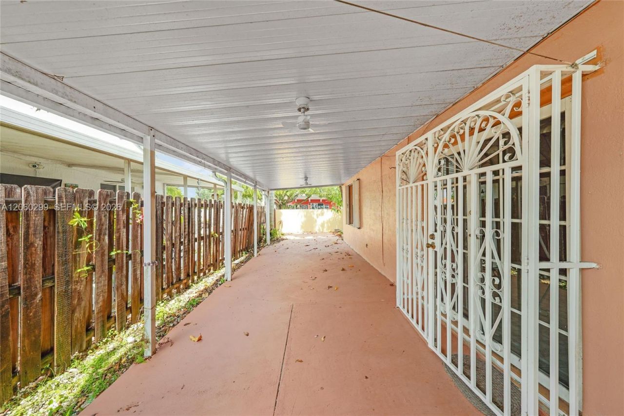3201 W 76th St , Hialeah, FL 33018 Photo