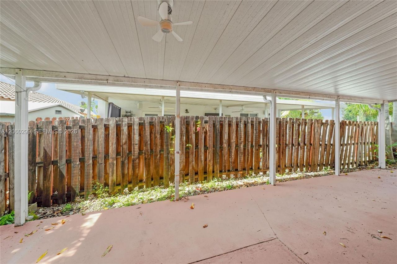 3201 W 76th St , Hialeah, FL 33018 Photo