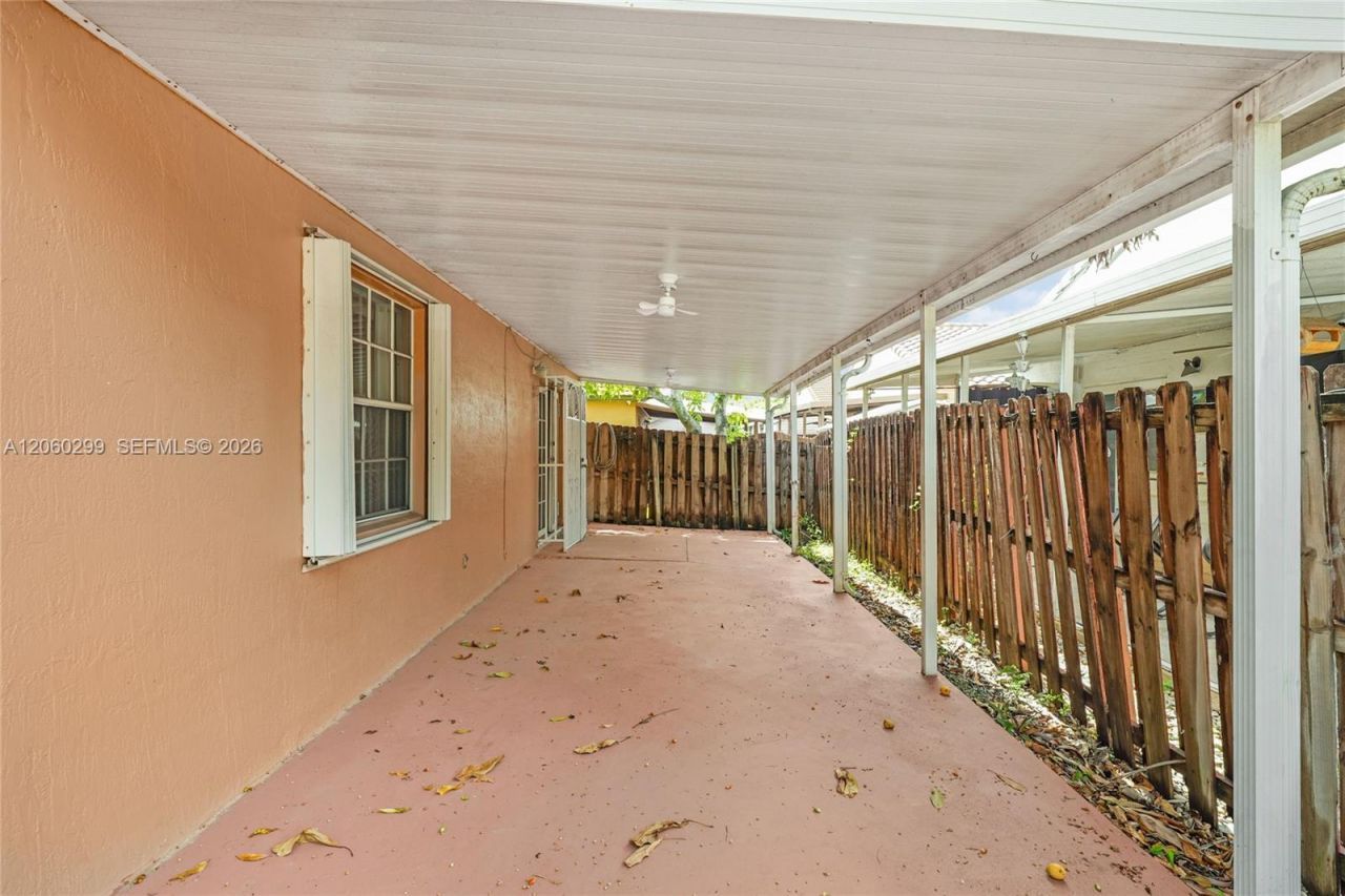 3201 W 76th St , Hialeah, FL 33018 Photo