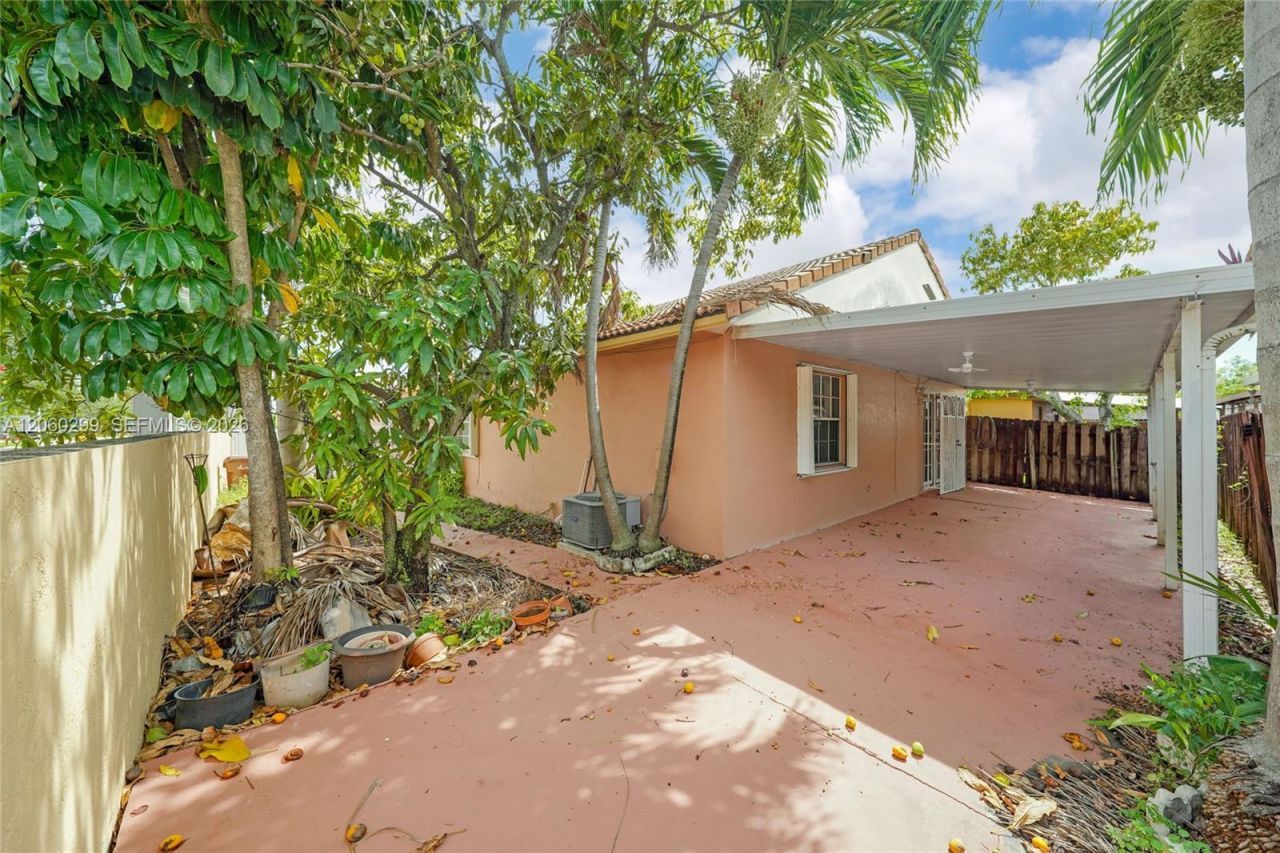 3201 W 76th St , Hialeah, FL 33018 Photo