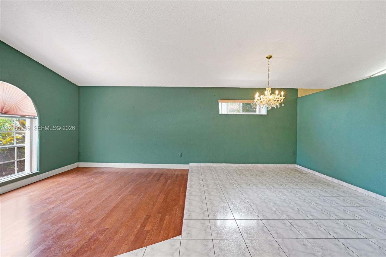3201 W 76th St , Hialeah, FL 33018 Photo