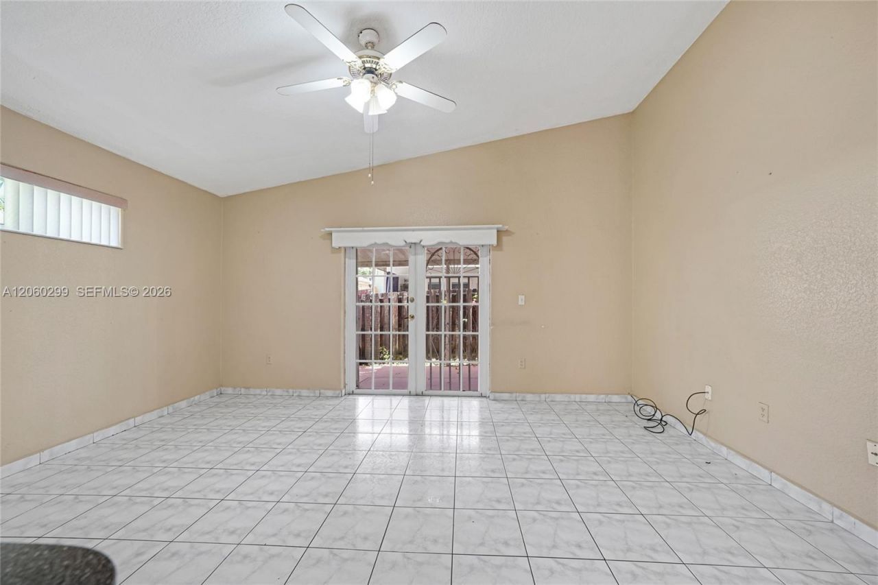 3201 W 76th St , Hialeah, FL 33018 Photo