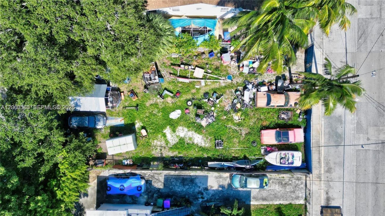 428 NW 10th Ave , Miami, FL 33128 Photo