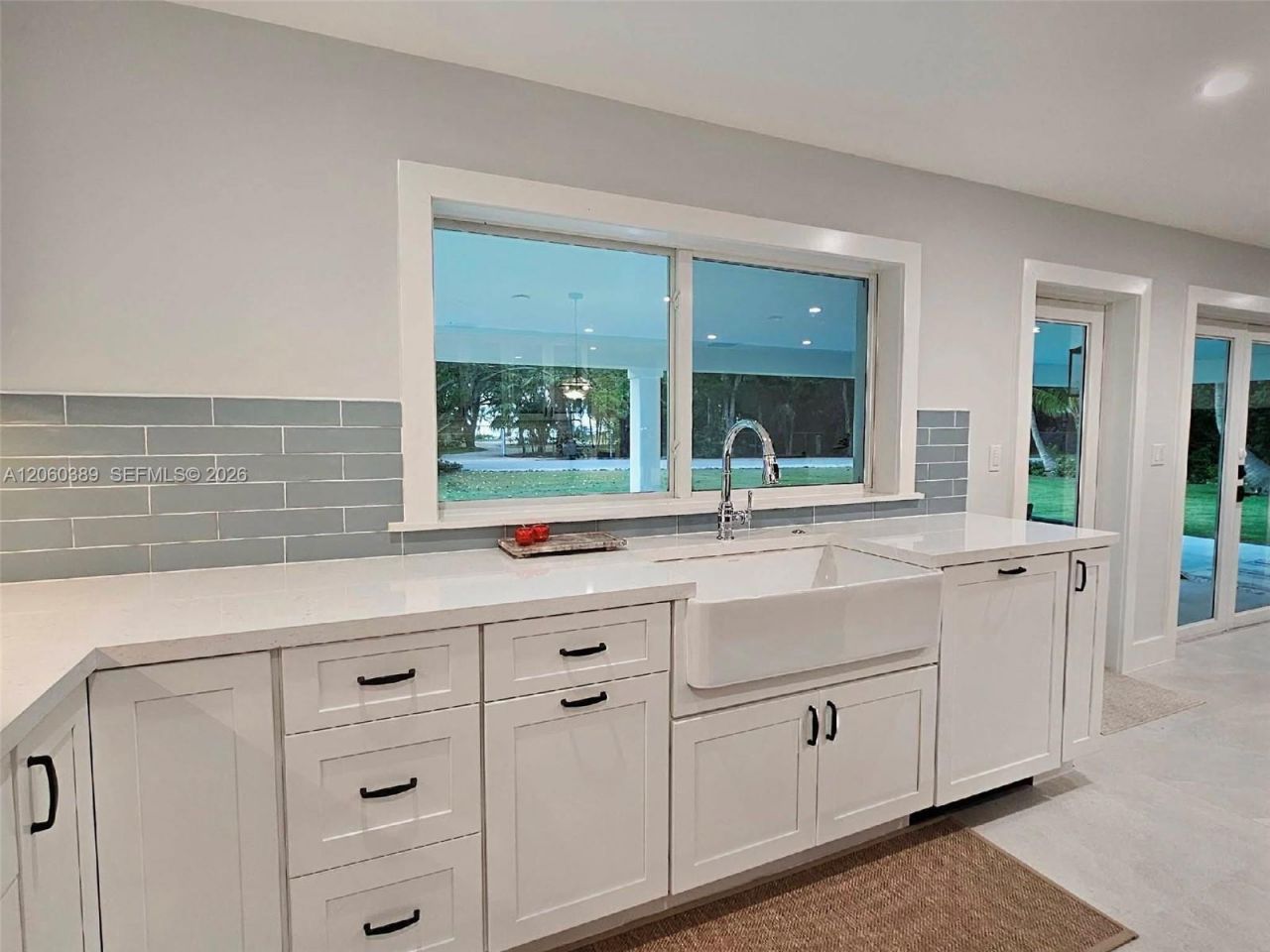 41 Sunset Rd , Key Largo, FL 33037 Photo