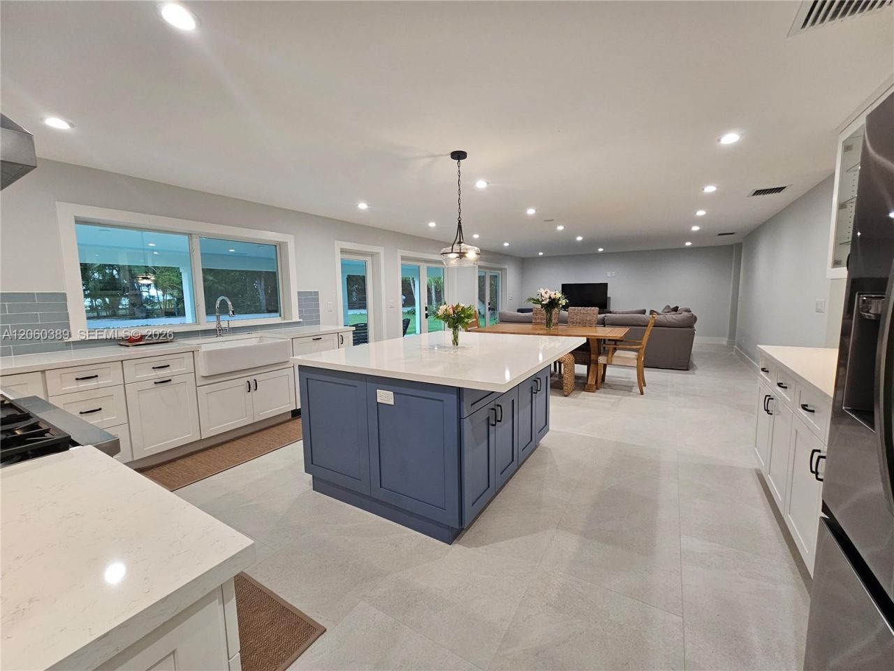 41 Sunset Rd , Key Largo, FL 33037 Photo