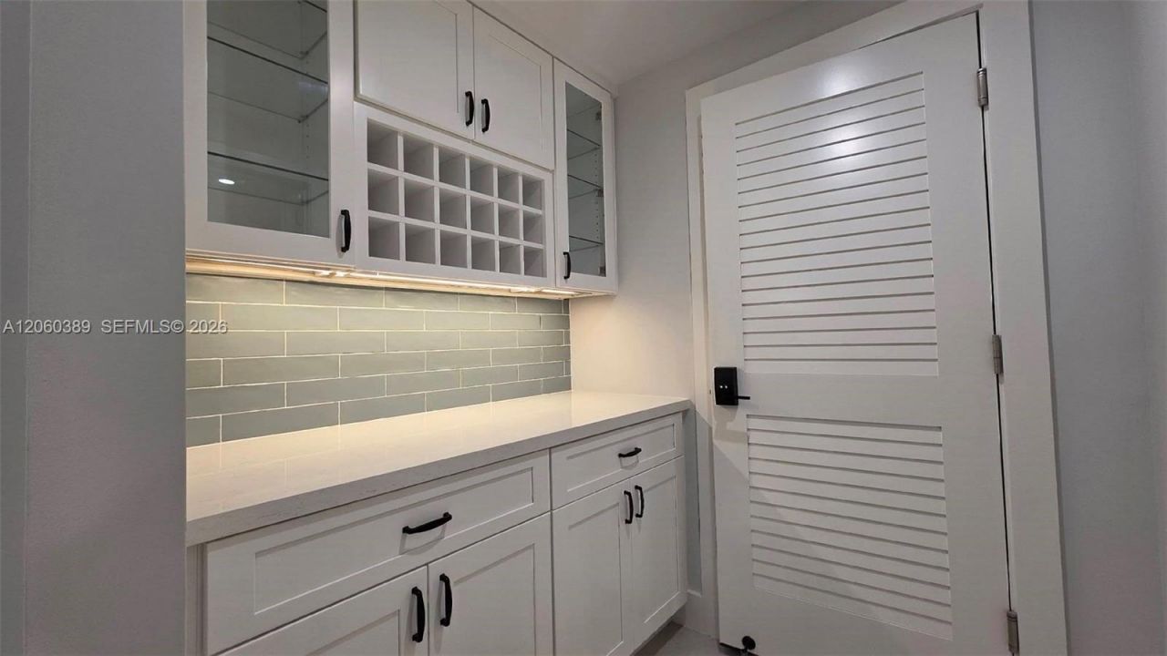 41 Sunset Rd , Key Largo, FL 33037 Photo