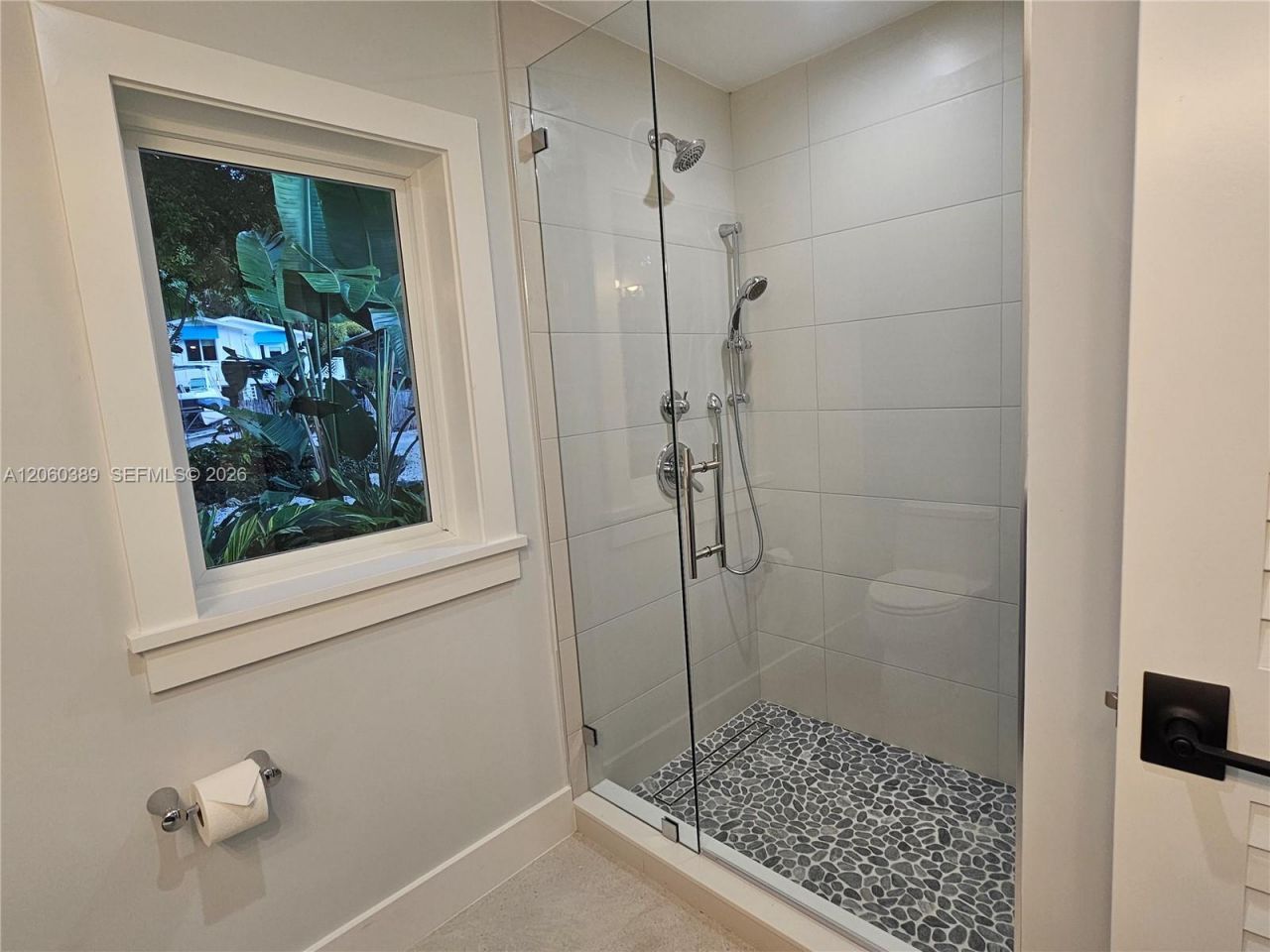 41 Sunset Rd , Key Largo, FL 33037 Photo