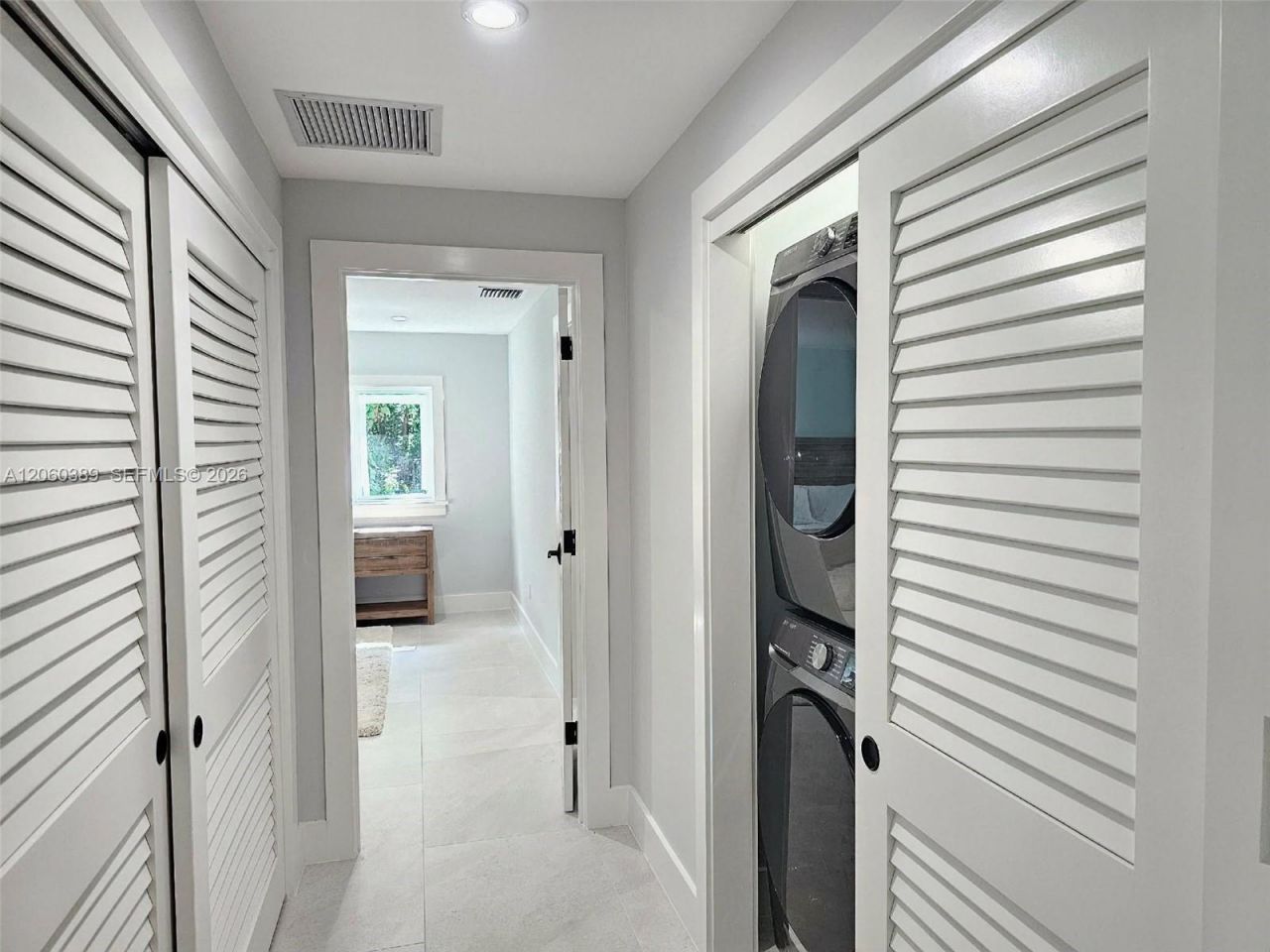 41 Sunset Rd , Key Largo, FL 33037 Photo