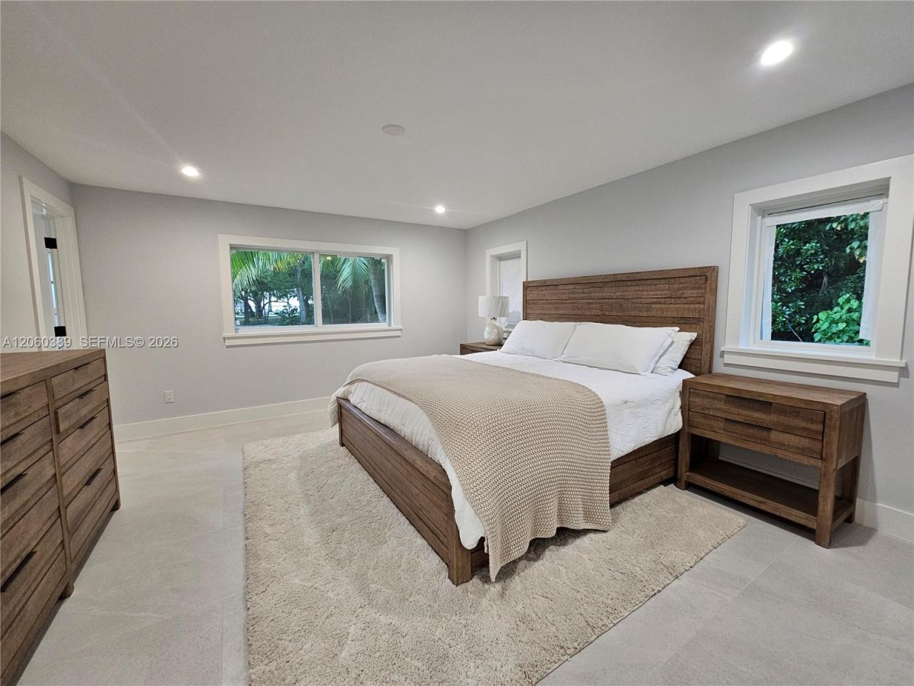 41 Sunset Rd , Key Largo, FL 33037 Photo