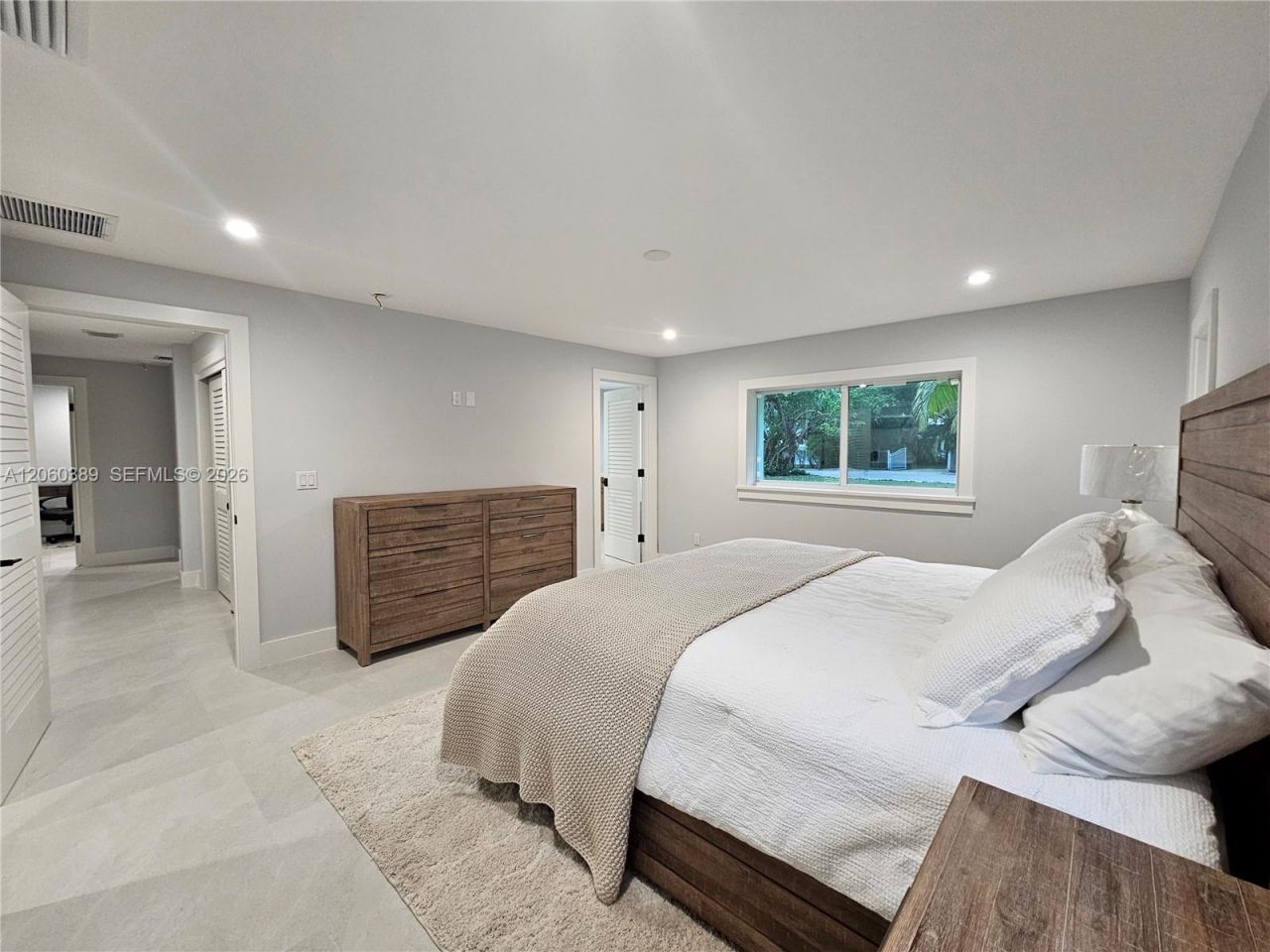 41 Sunset Rd , Key Largo, FL 33037 Photo