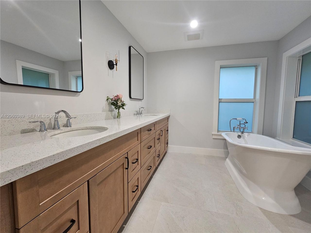 41 Sunset Rd , Key Largo, FL 33037 Photo