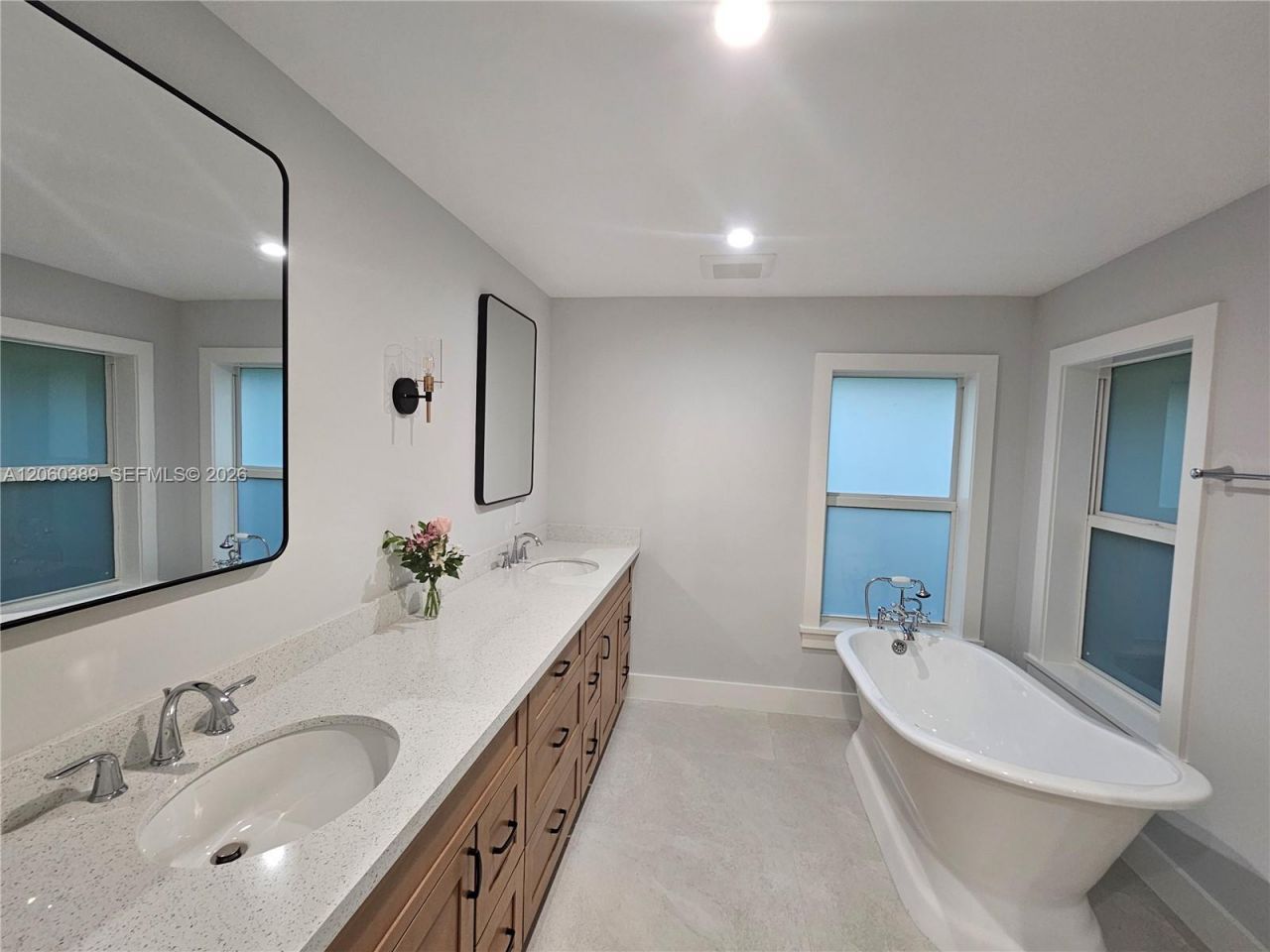 41 Sunset Rd , Key Largo, FL 33037 Photo