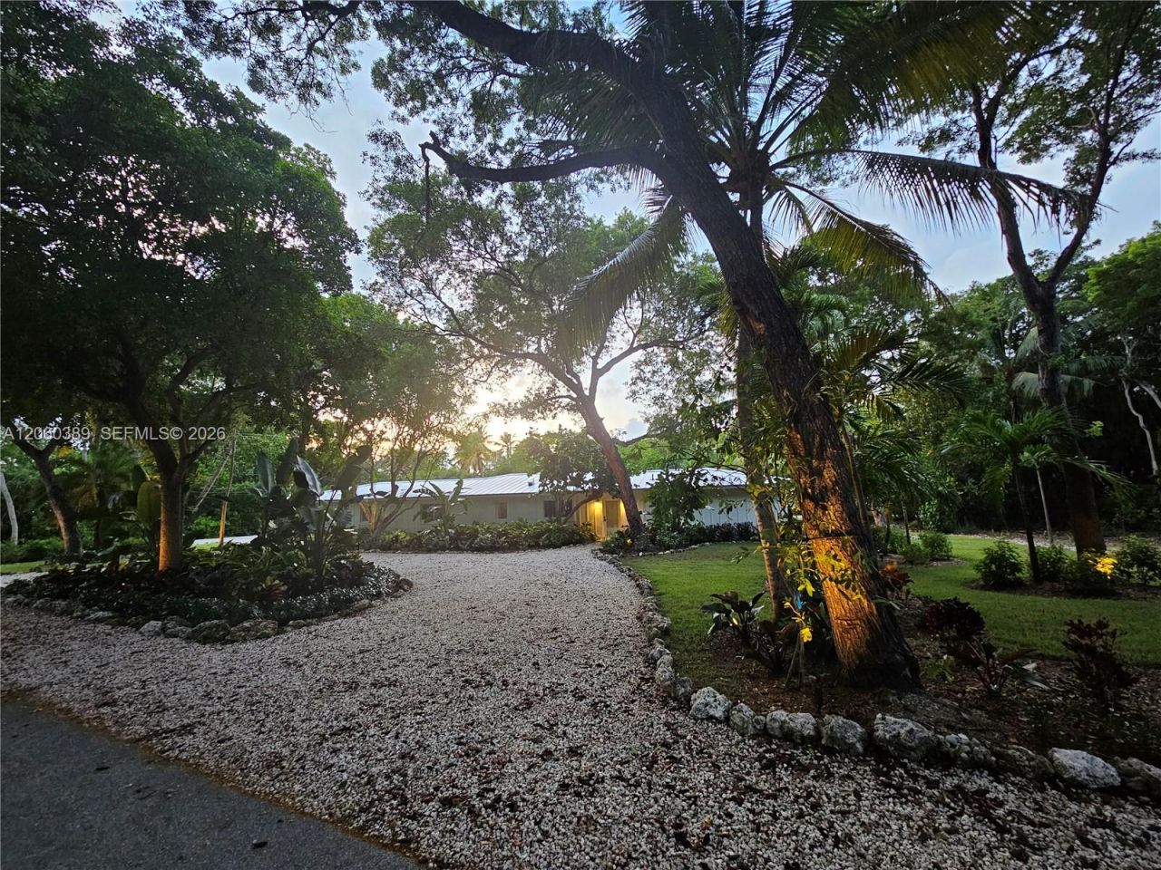 41 Sunset Rd , Key Largo, FL 33037 Photo