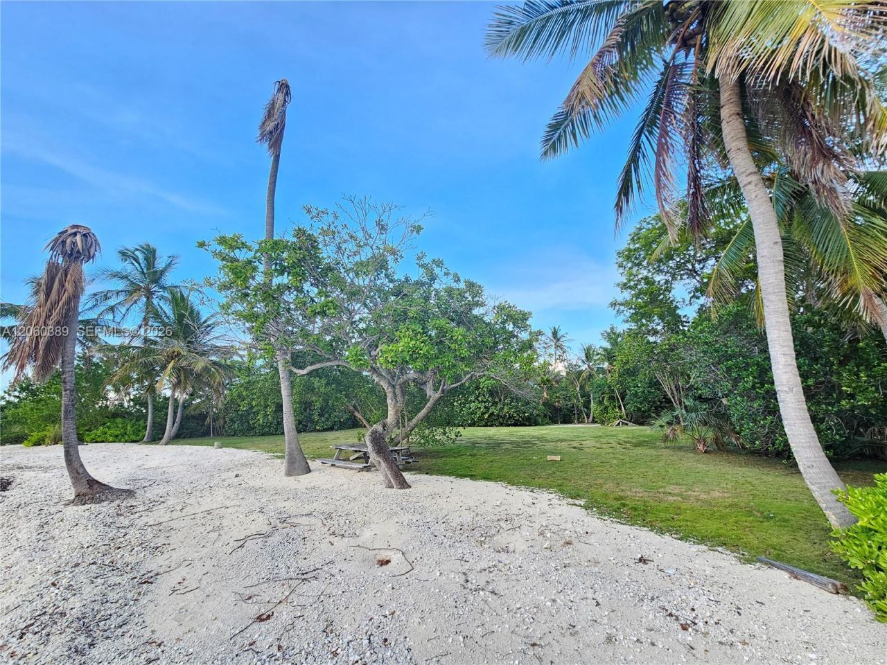 41 Sunset Rd , Key Largo, FL 33037 Photo
