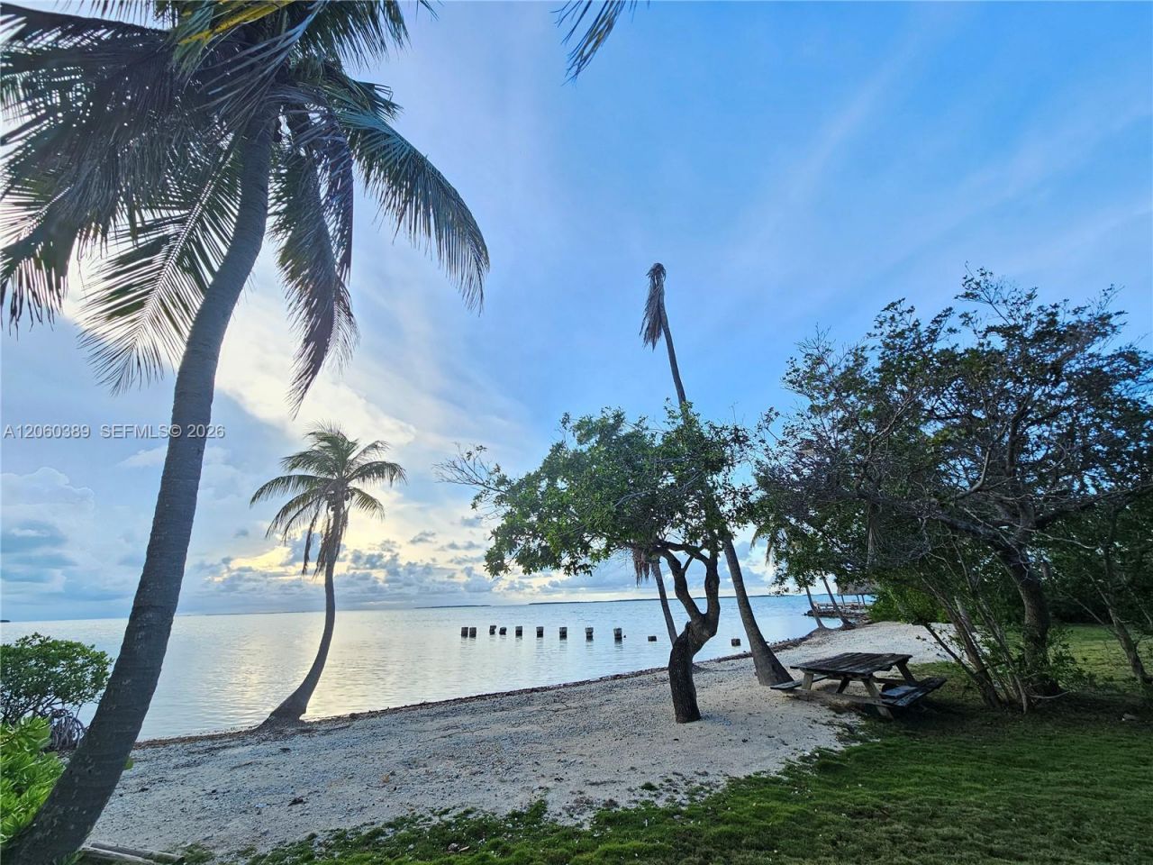 41 Sunset Rd , Key Largo, FL 33037 Photo