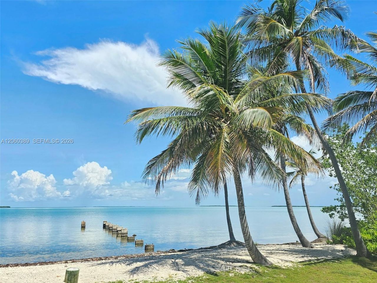 41 Sunset Rd , Key Largo, FL 33037 Photo