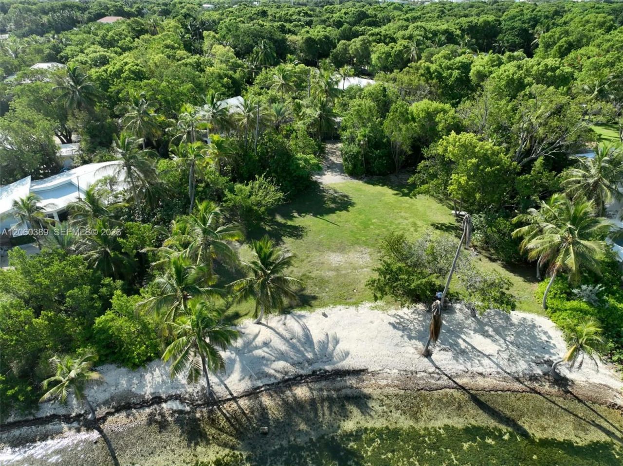 41 Sunset Rd , Key Largo, FL 33037 Photo