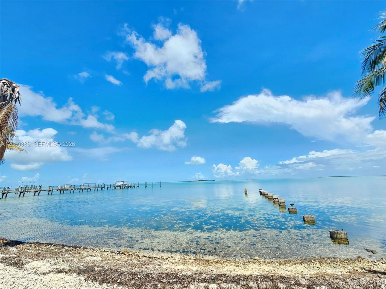 41 Sunset Rd , Key Largo, FL 33037 Photo