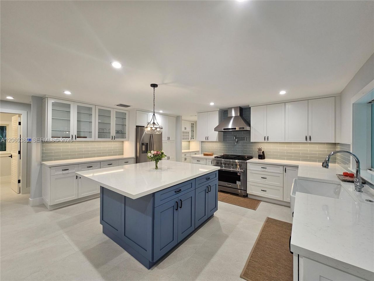41 Sunset Rd , Key Largo, FL 33037 Photo