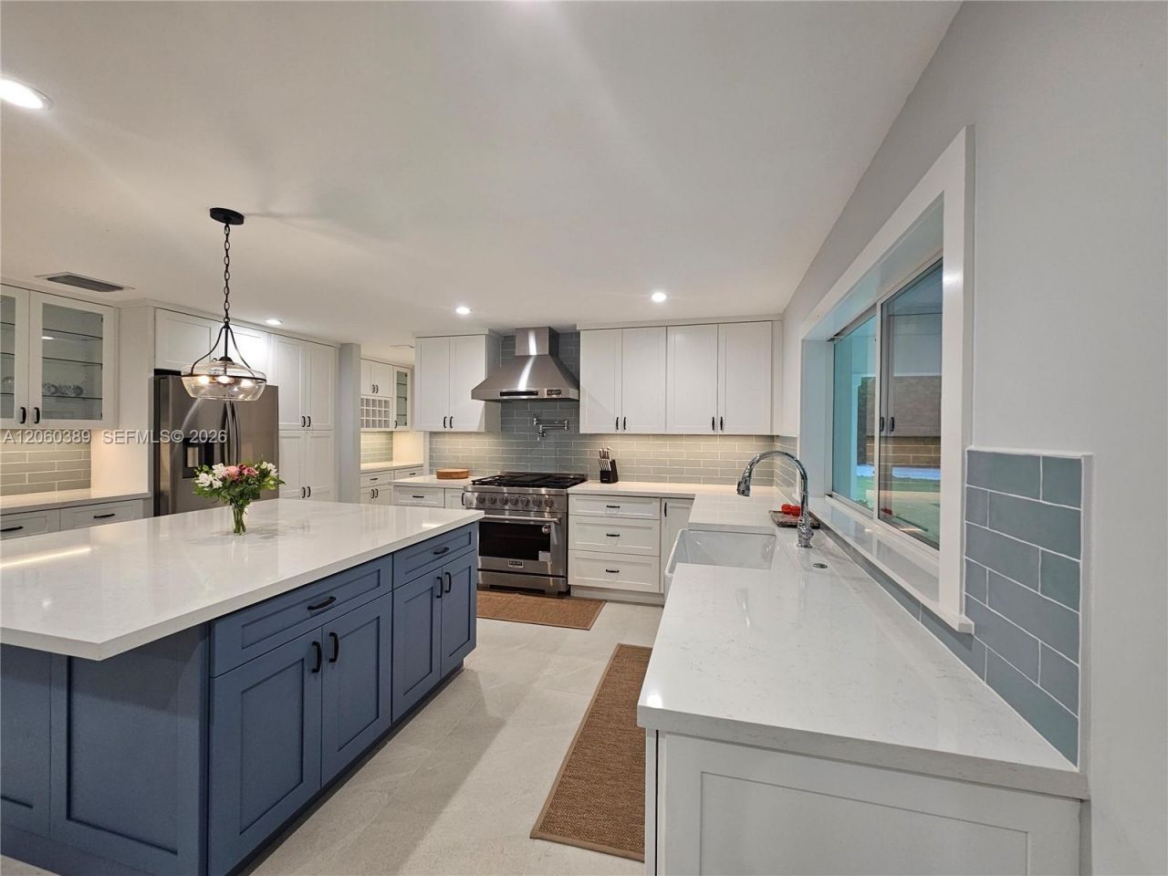 41 Sunset Rd , Key Largo, FL 33037 Photo