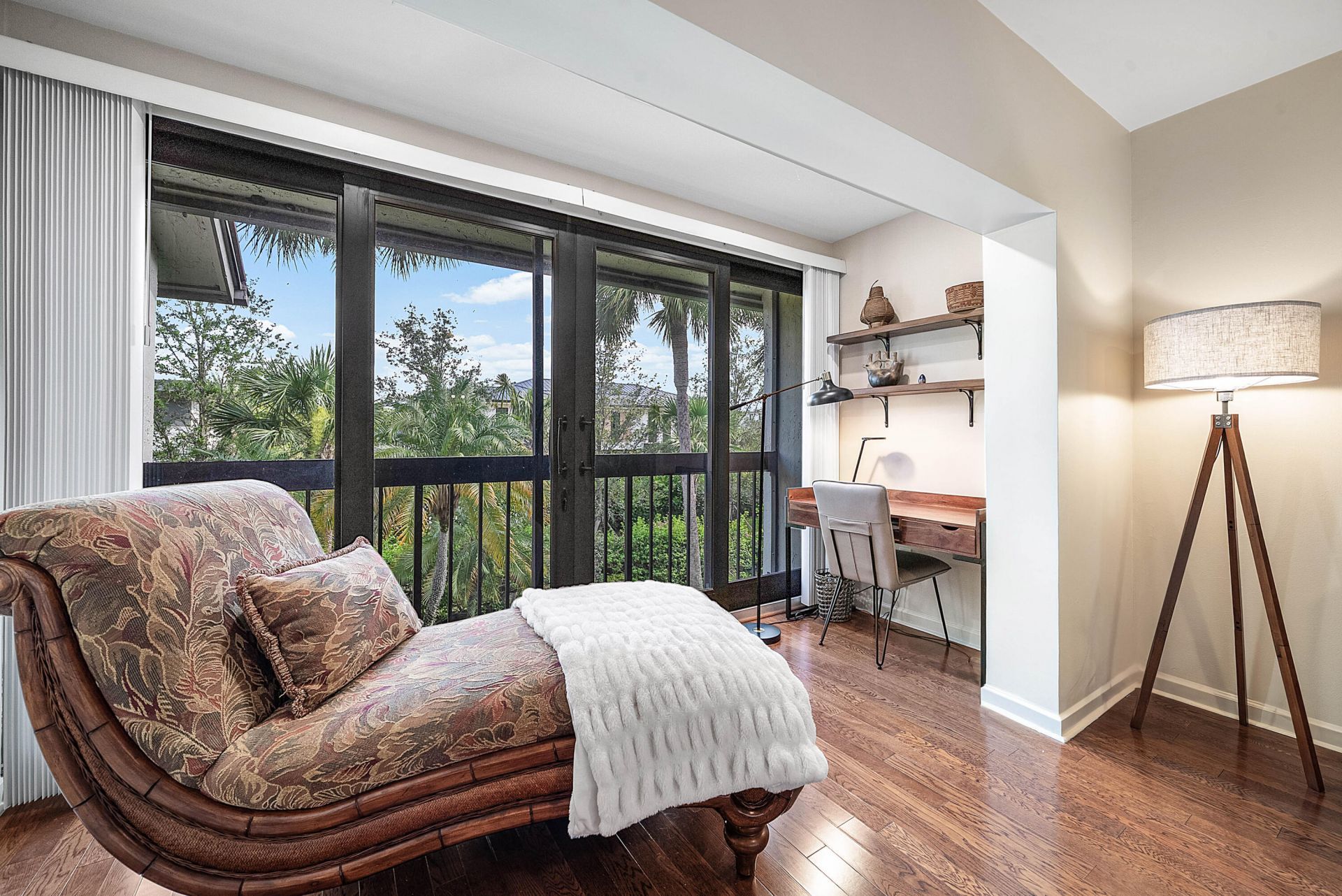 11355 Pond View Drive, Unit D202, Wellington, FL 33414 Photo