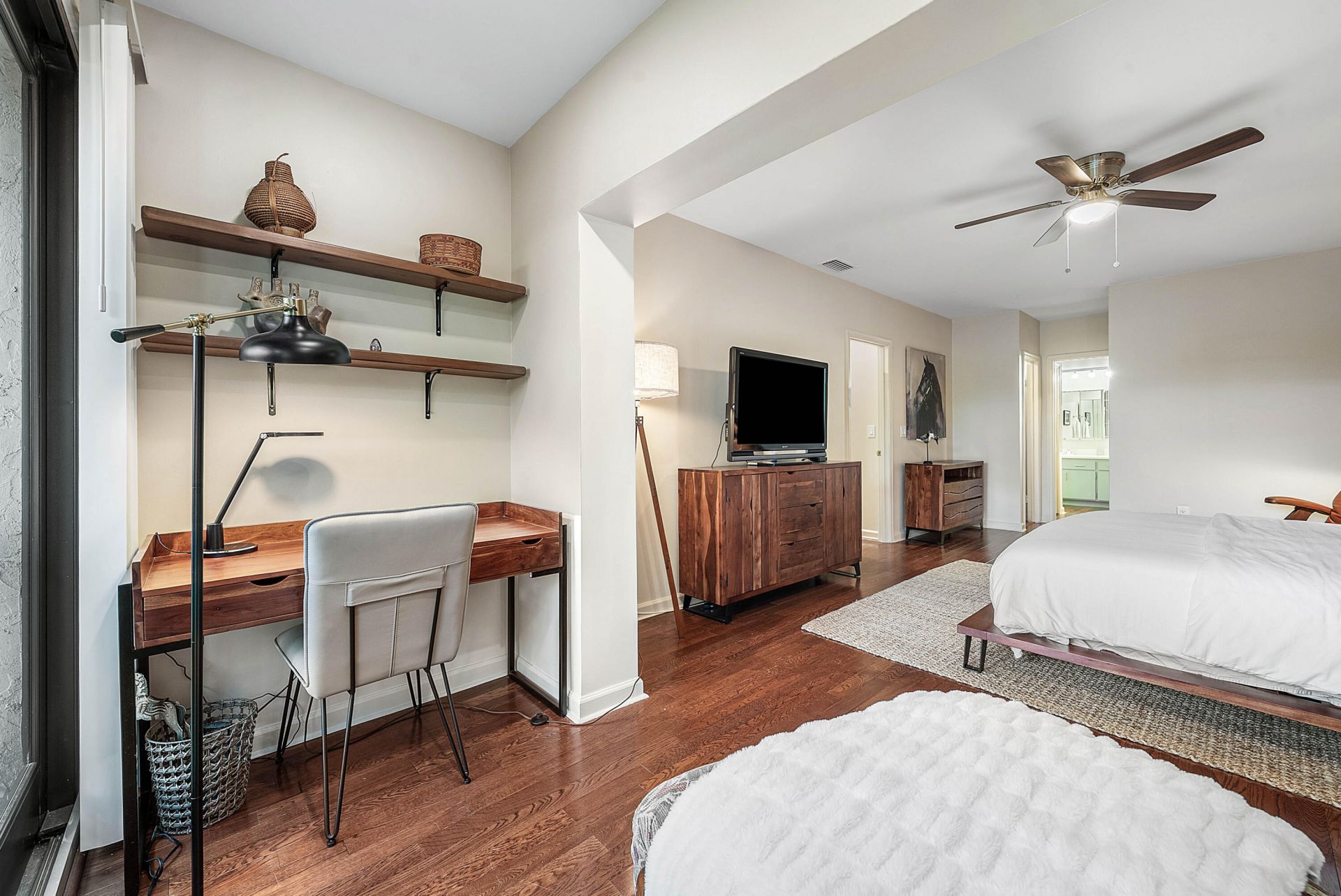11355 Pond View Drive, Unit D202, Wellington, FL 33414 Photo