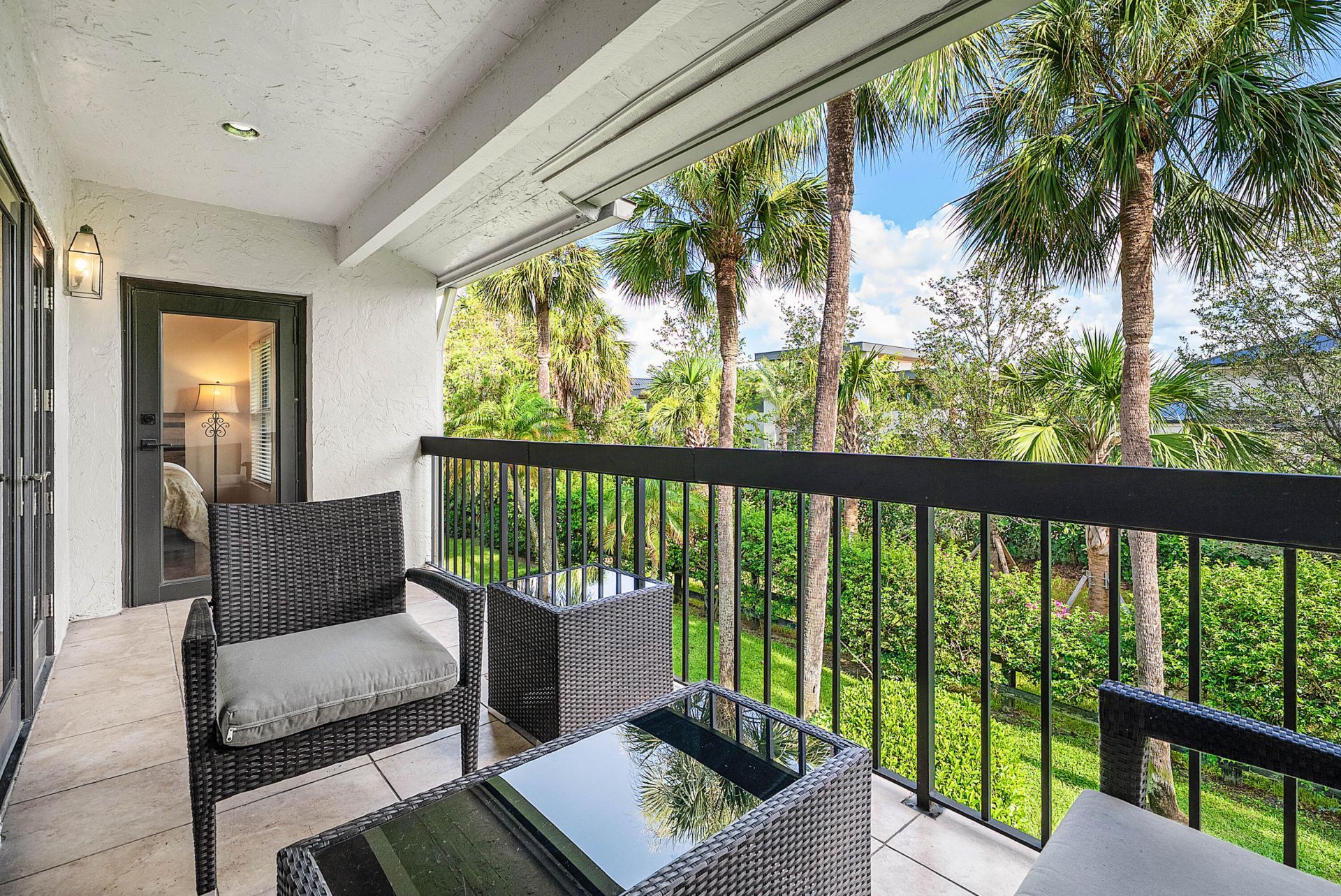 11355 Pond View Drive, Unit D202, Wellington, FL 33414 Photo