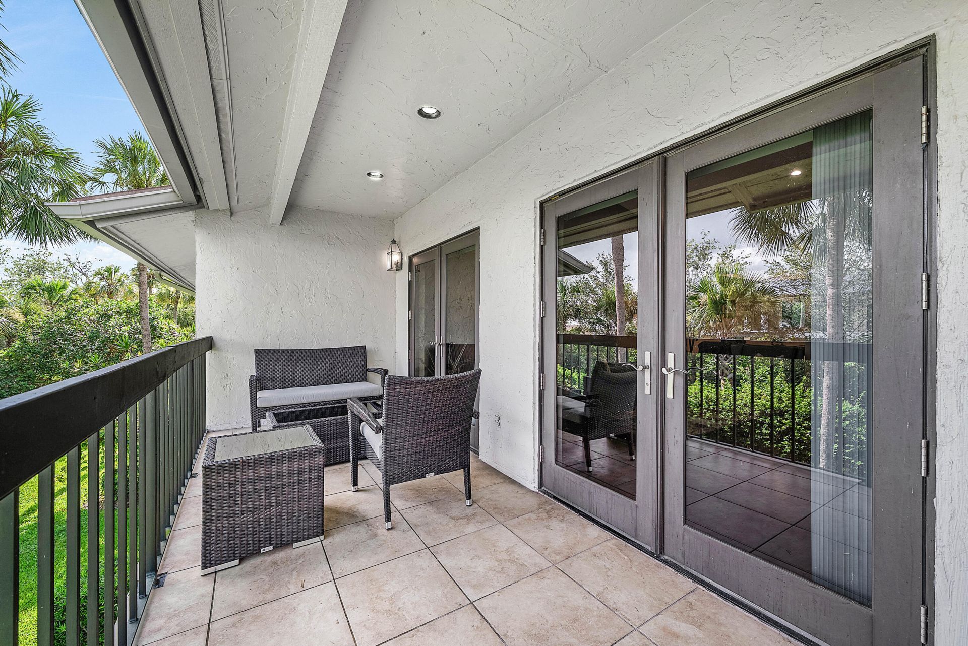 11355 Pond View Drive, Unit D202, Wellington, FL 33414 Photo