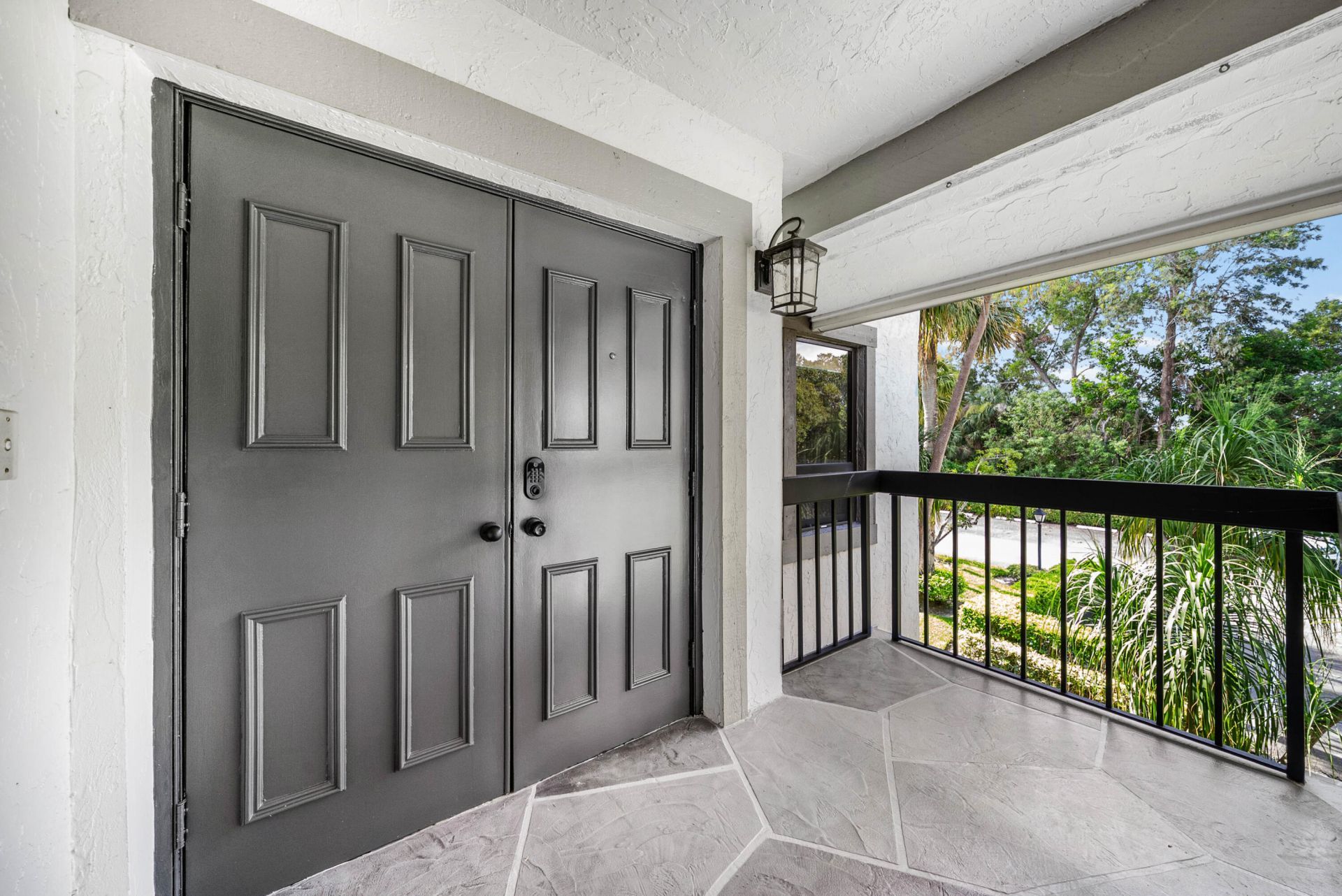 11355 Pond View Drive, Unit D202, Wellington, FL 33414 Photo