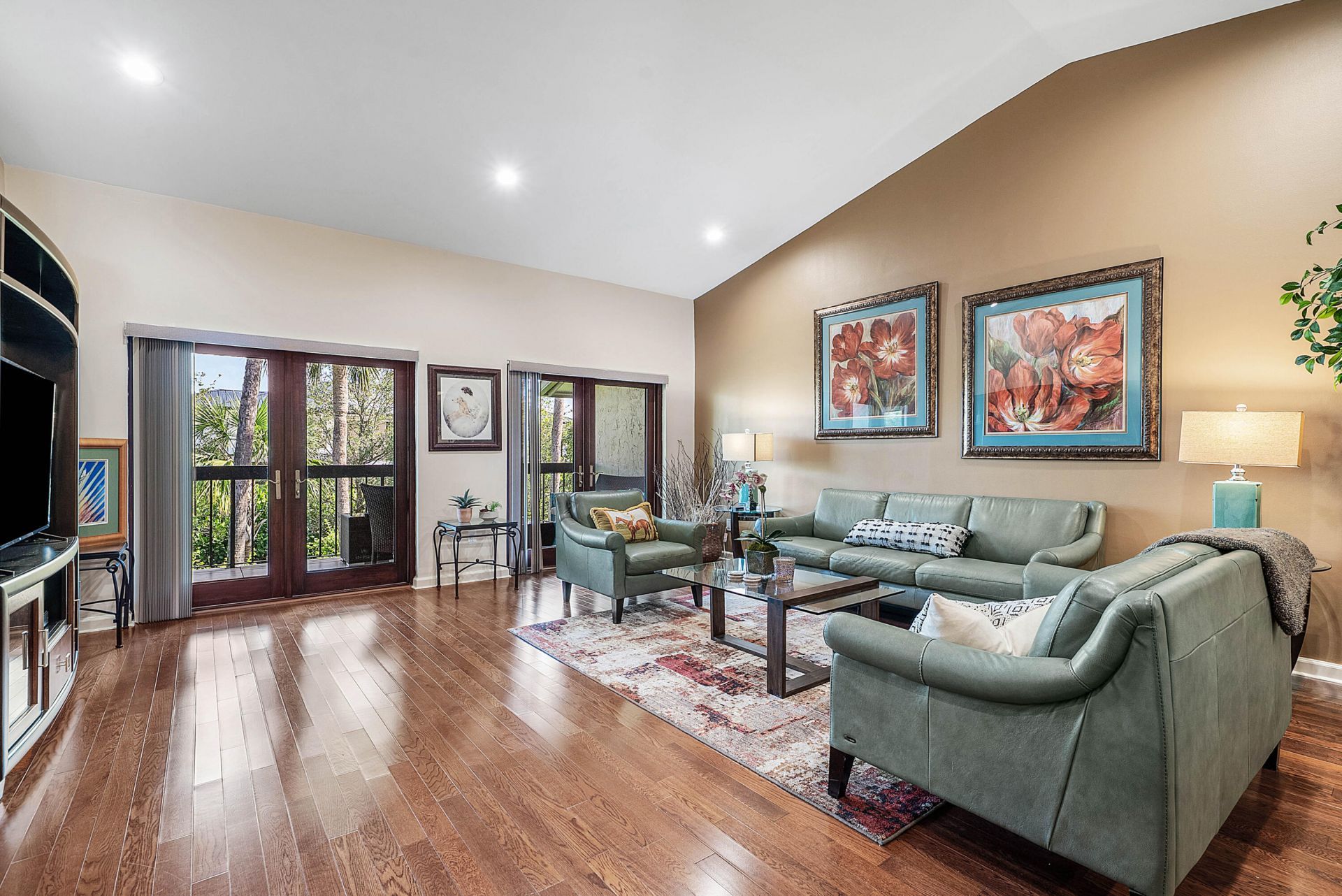 11355 Pond View Drive, Unit D202, Wellington, FL 33414 Photo
