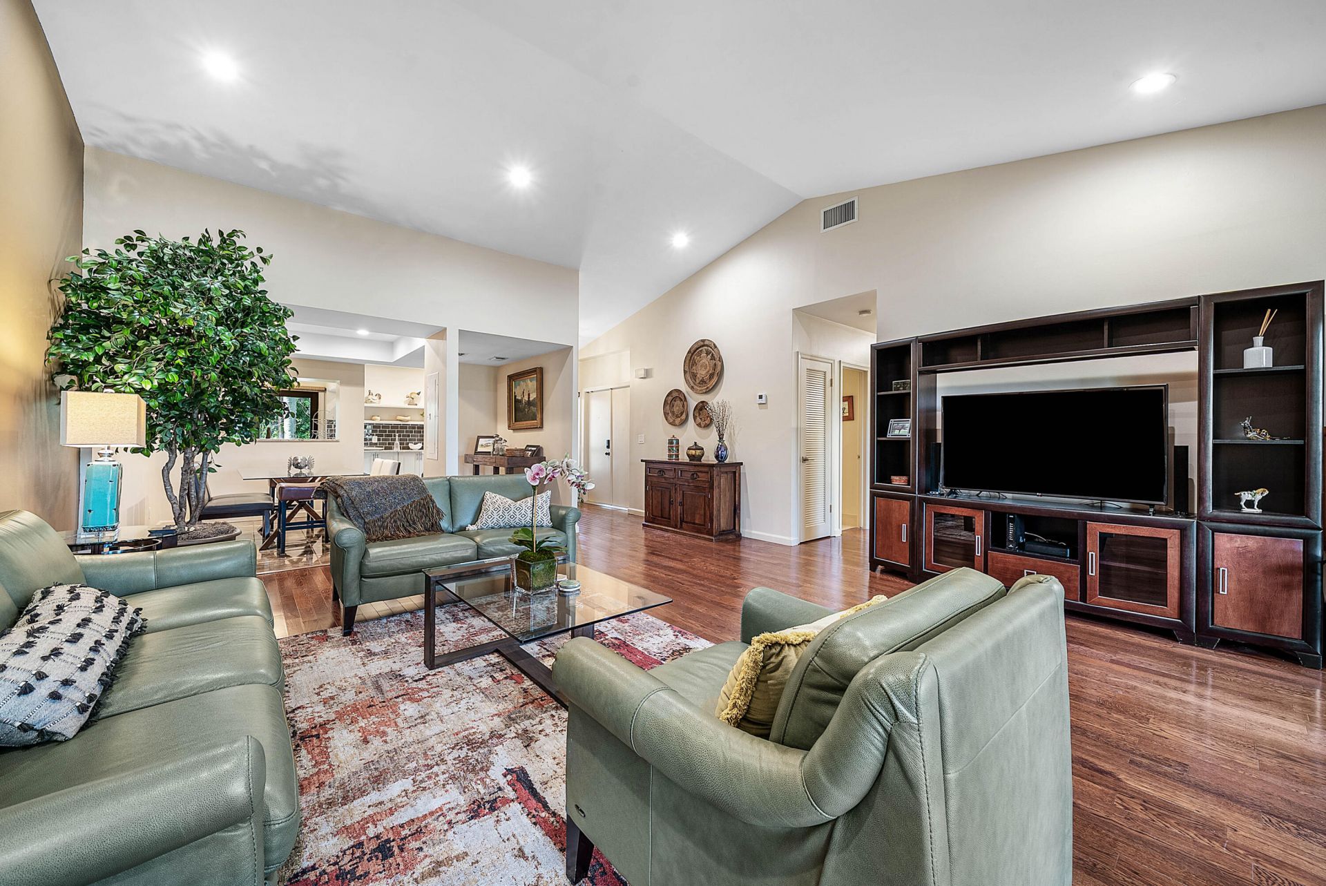 11355 Pond View Drive, Unit D202, Wellington, FL 33414 Photo