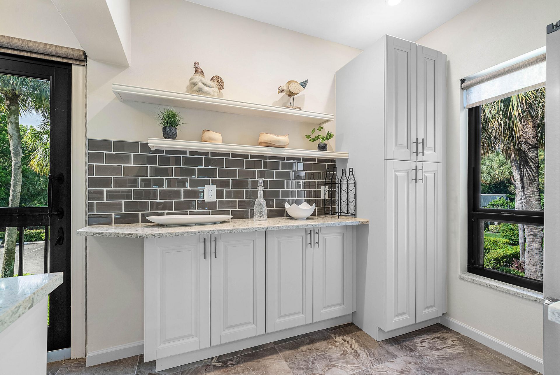 11355 Pond View Drive, Unit D202, Wellington, FL 33414 Photo