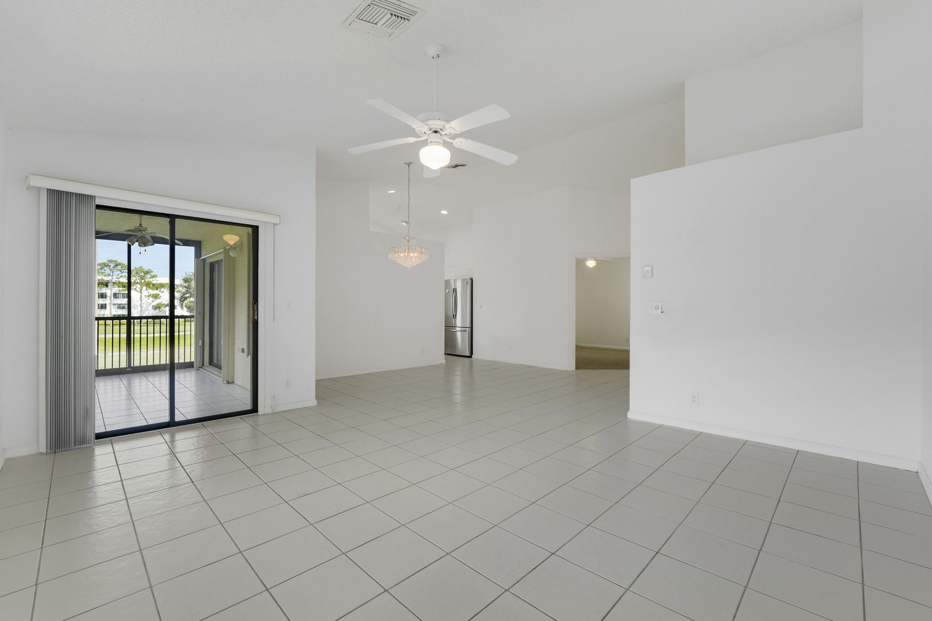 3254 Jog Park Drive, Greenacres, FL 33467 Photo