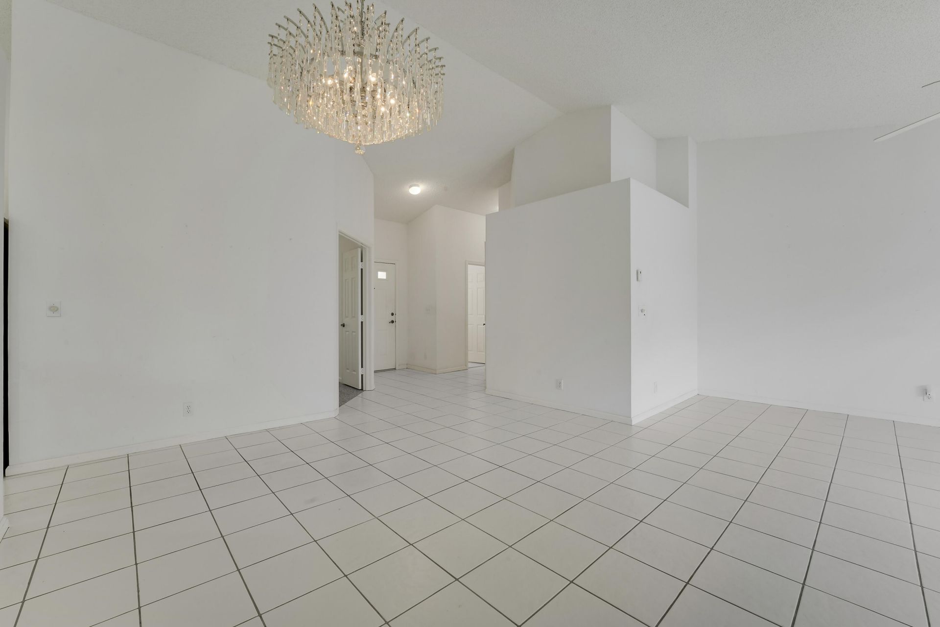 3254 Jog Park Drive, Greenacres, FL 33467 Photo