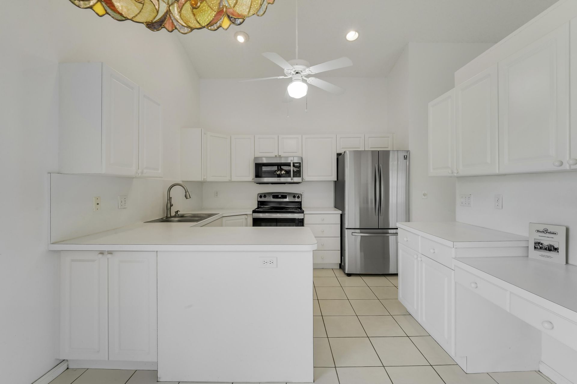 3254 Jog Park Drive, Greenacres, FL 33467 Photo