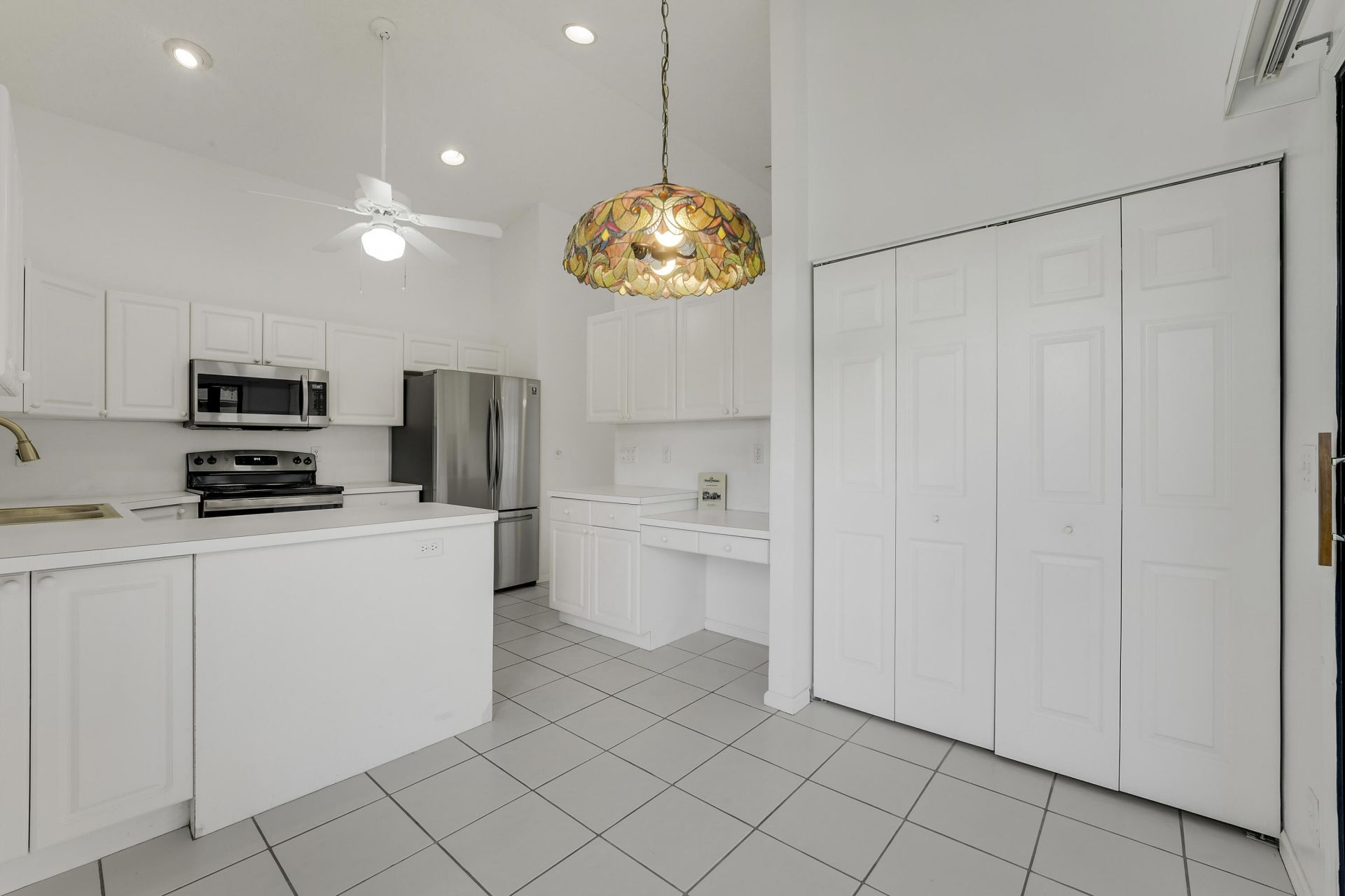 3254 Jog Park Drive, Greenacres, FL 33467 Photo